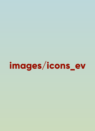 http://www.evi-online.net/images/icons_evi/sumol_icons/avatarevisumol4.jpg