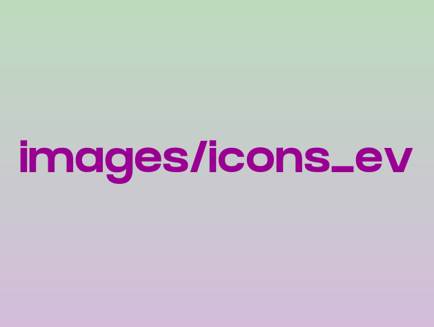 http://www.evi-online.net/images/icons_evi/sumol_icons/avatarevisumol5.jpg